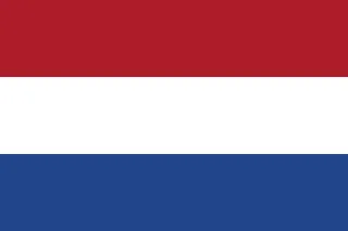 Sint Maarten Flag